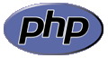 PHP