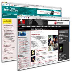 Esempi di Tabloid all'opera