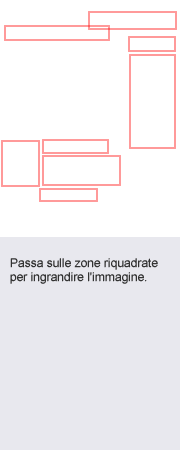 Pagina